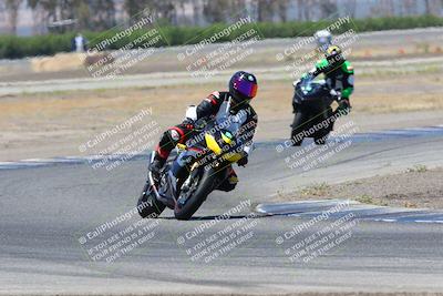 media/Jun-19-2022-Lets Ride (Sun) [[1b234806b5]]/Group C/Sunrise (1140am)/